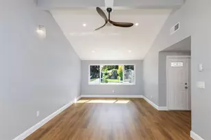 1004 Greenleaf Way, Tarpon Springs, FL 34689 - Photo 10
