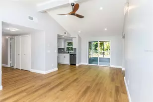 1004 Greenleaf Way, Tarpon Springs, FL 34689 - Photo 8