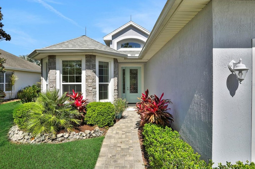 8931 Bridgeport Bay Cir, Mount Dora, FL 32757
