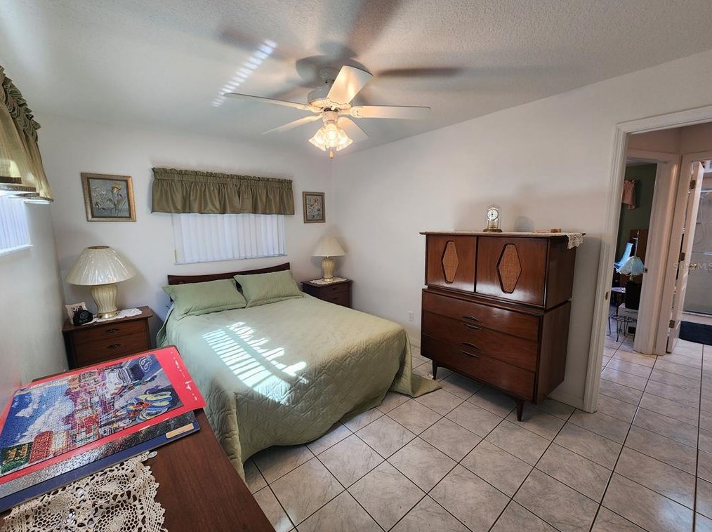 10411 Citrus Spg Blvd, Dunnellon FL 34434-7400 exterior