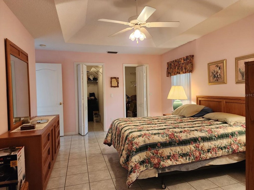 10411 Citrus Spg Blvd, Dunnellon FL 34434-7400 exterior