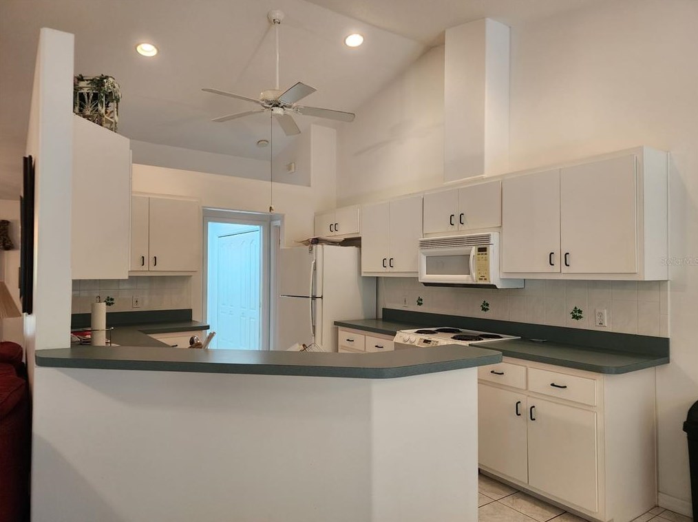 10411 Citrus Spg Blvd, Dunnellon FL 34434-7400 exterior