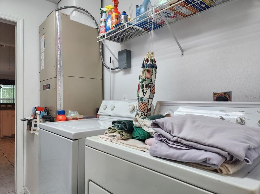 10411 Citrus Spg Blvd, Dunnellon FL 34434-7400 exterior