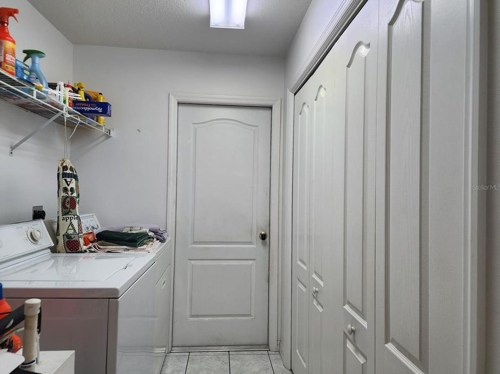 10411 Citrus Spg Blvd, Dunnellon FL 34434-7400 exterior