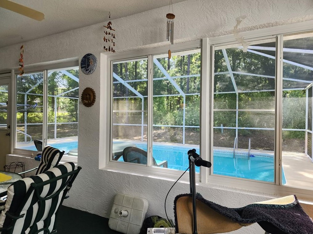 10411 Citrus Spg Blvd, Dunnellon FL 34434-7400 exterior