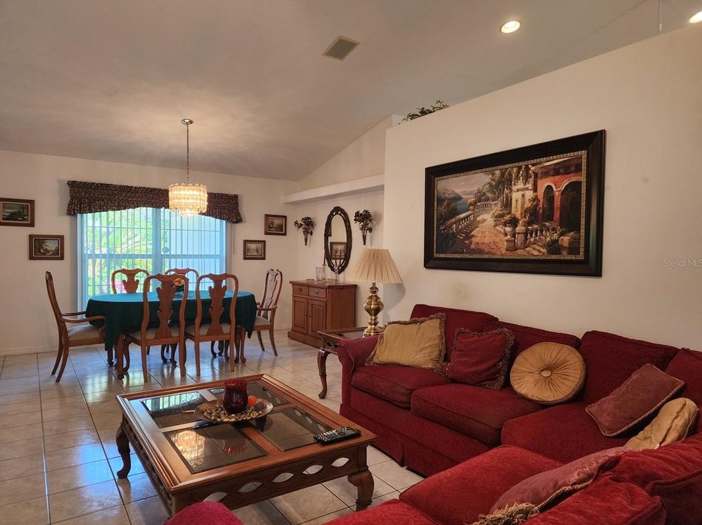 10411 Citrus Spg Blvd, Dunnellon FL 34434-7400 exterior