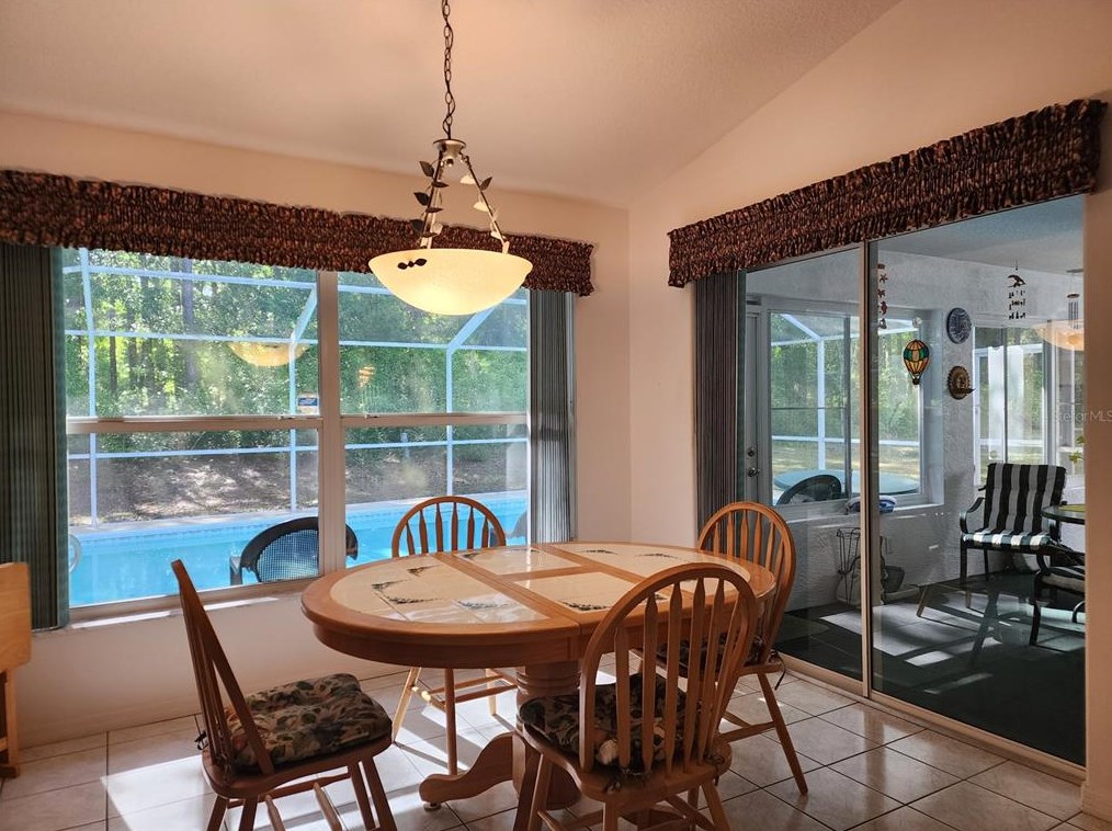 10411 Citrus Spg Blvd, Dunnellon FL 34434-7400 exterior