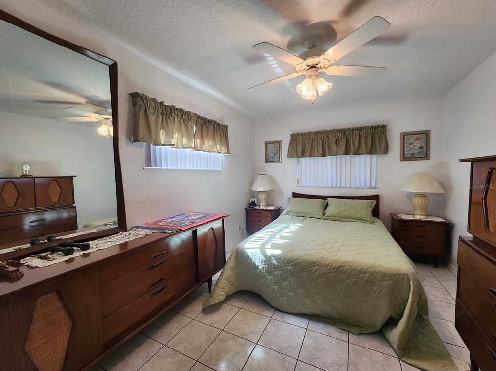 10411 Citrus Spg Blvd, Dunnellon FL 34434-7400 exterior