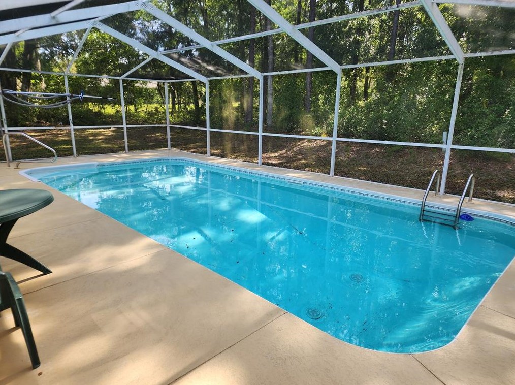 10411 Citrus Spg Blvd, Dunnellon FL 34434-7400 exterior