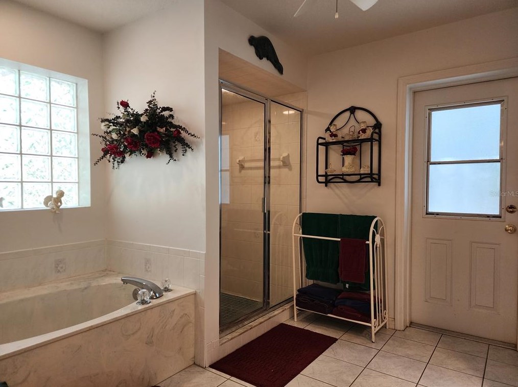 10411 Citrus Spg Blvd, Dunnellon FL 34434-7400 exterior