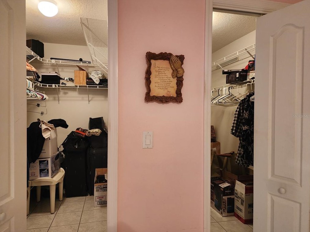 10411 Citrus Spg Blvd, Dunnellon FL 34434-7400 exterior