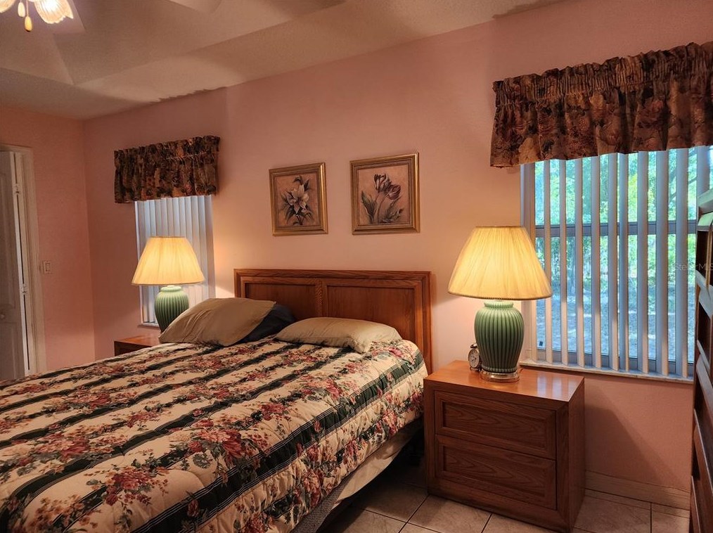 10411 Citrus Spg Blvd, Dunnellon FL 34434-7400 exterior