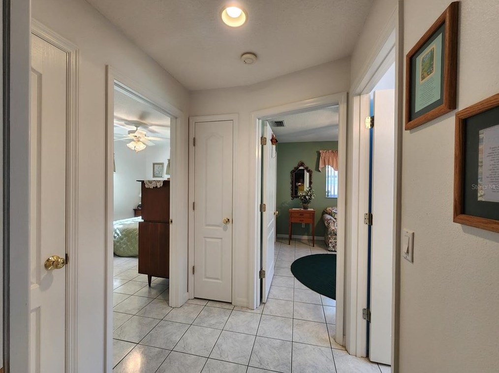 10411 Citrus Spg Blvd, Dunnellon FL 34434-7400 exterior