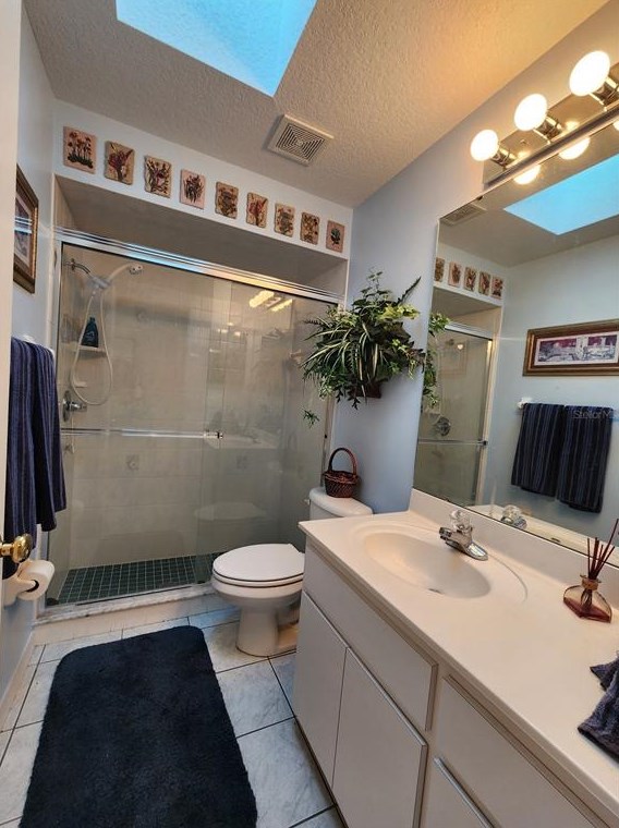 10411 Citrus Spg Blvd, Dunnellon FL 34434-7400 exterior