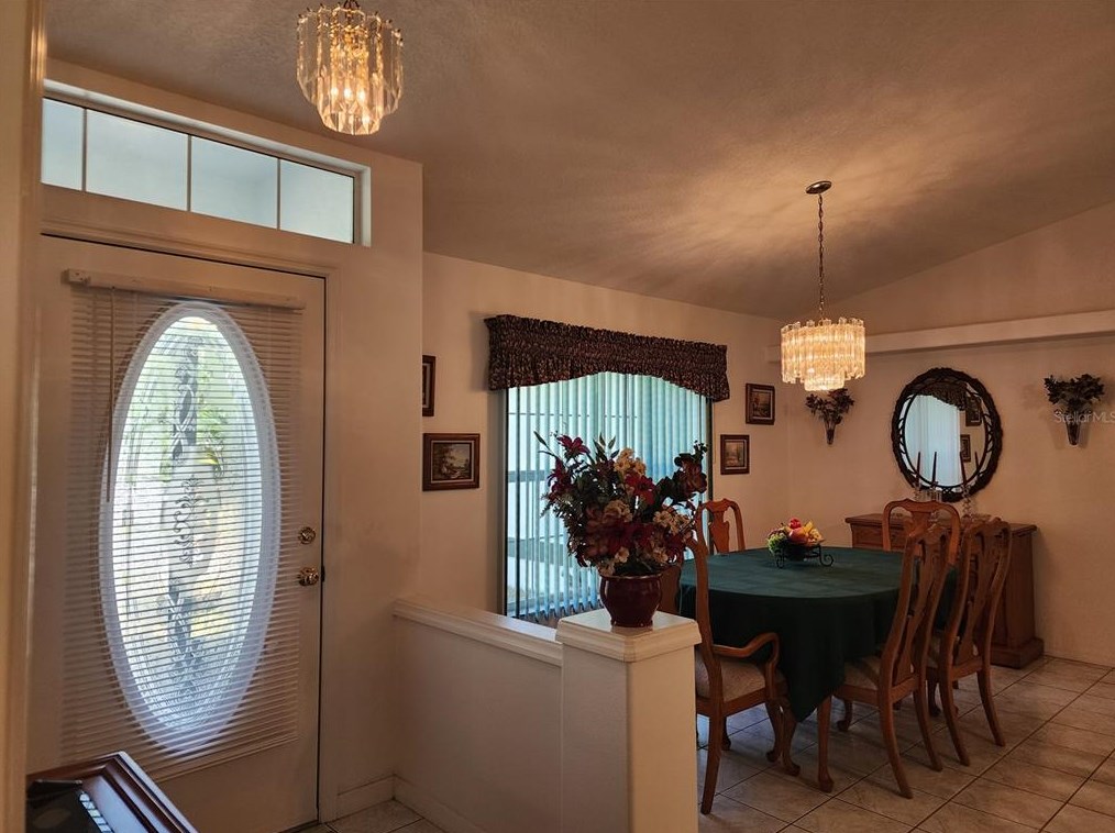 10411 Citrus Springs Blvd, Dunnellon, FL 34434-3220