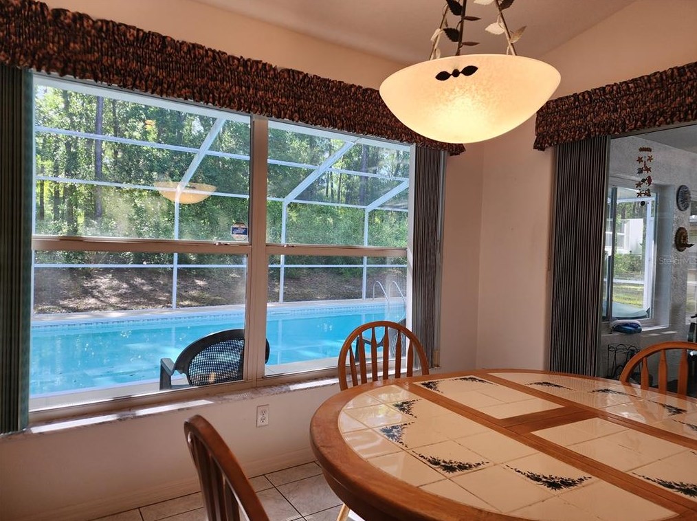 10411 Citrus Spg Blvd, Dunnellon FL 34434-7400 exterior