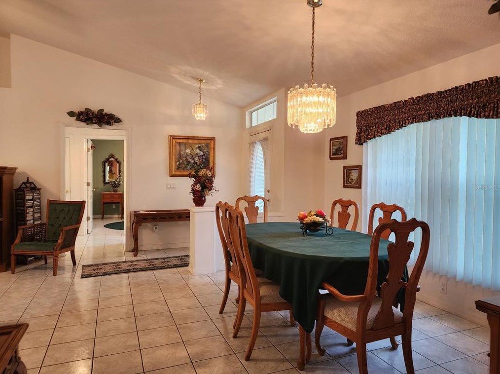 10411 Citrus Spg Blvd, Dunnellon FL 34434-7400 exterior