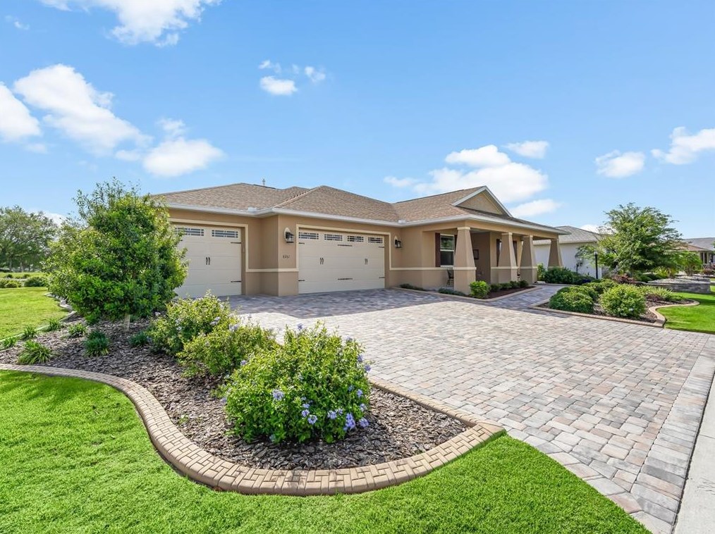 8951 85th Loop, Ocala, FL 34481-1677