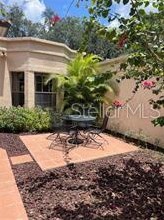 706 Santa Cruz Ln, Howey in the Hills, FL 34737