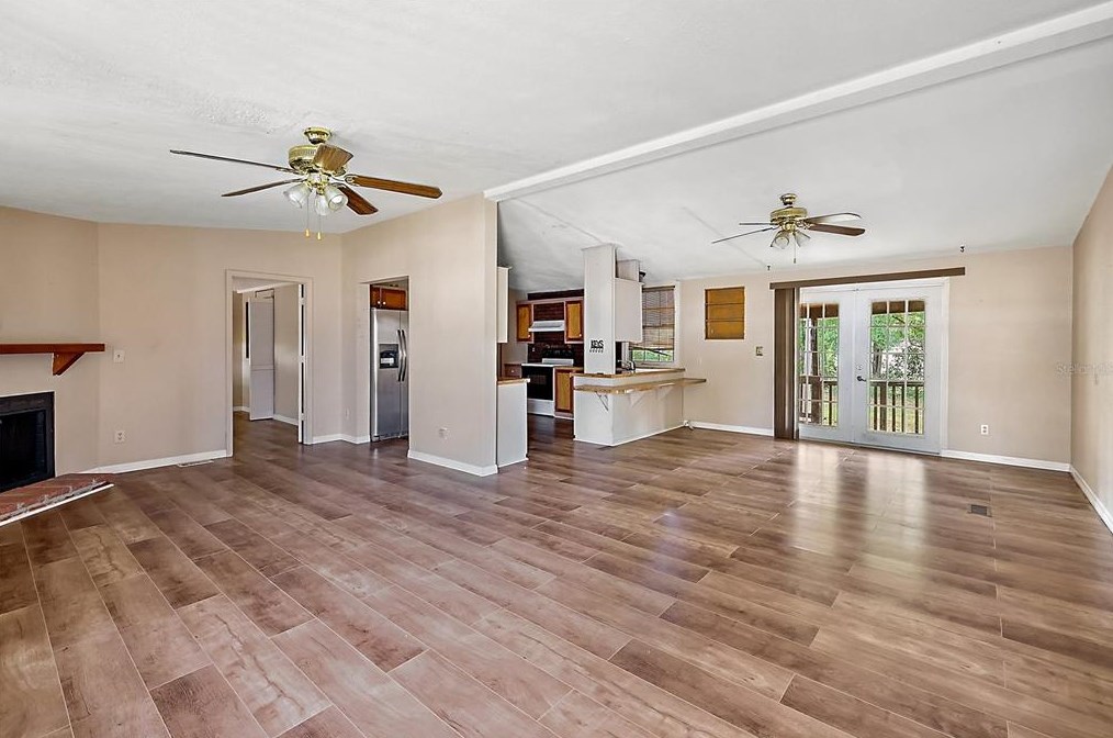 9800 171st Pl, Summerfield FL  34491-6815 exterior