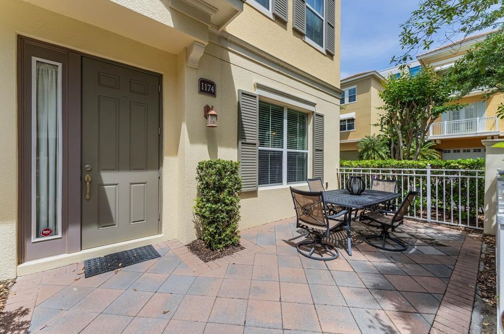1174 Bolton Pl, Lake Mary, FL 32746