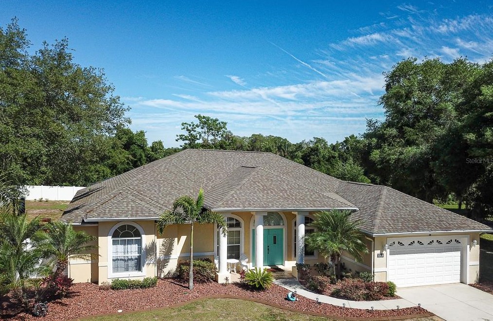 30936 Fairvista Dr, Tavares, FL 32778-5062