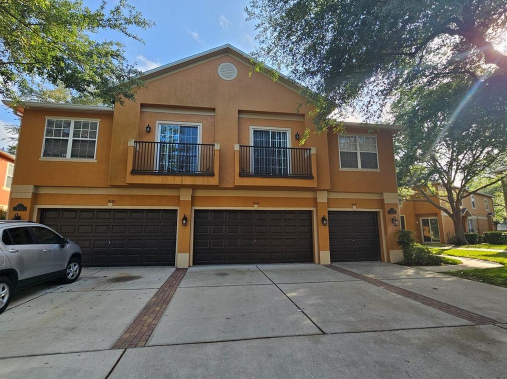3020 Pine Oak Trail, Sanford, FL 32773