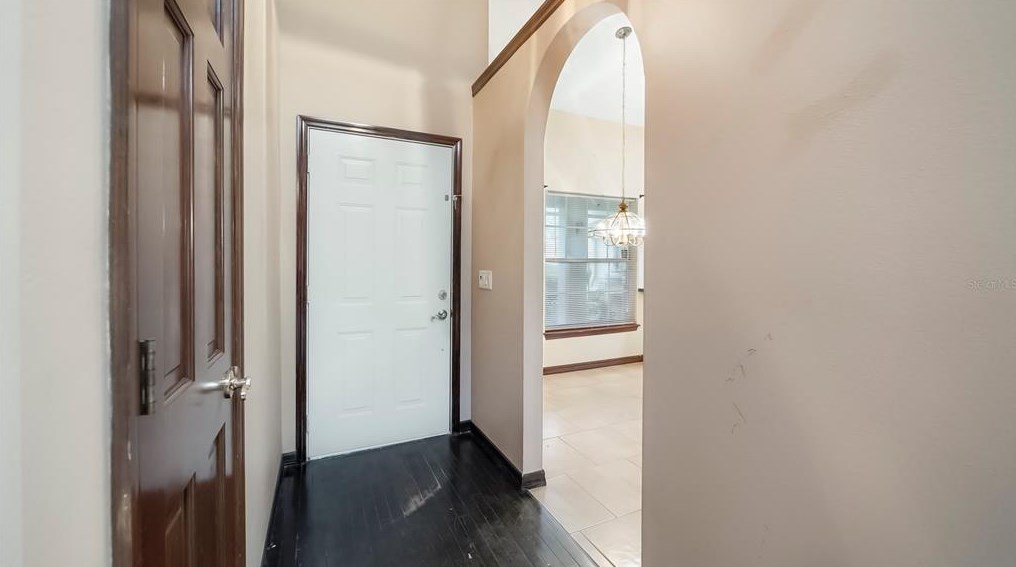 1052 Narrow Gauge Ct, Winter Garden, FL 34787-2124