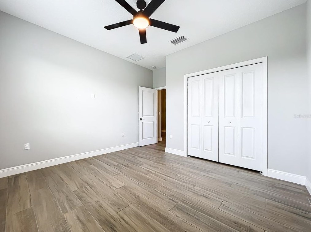 607 Dominish Estates Dr, Apopka FL  32712-3733 exterior