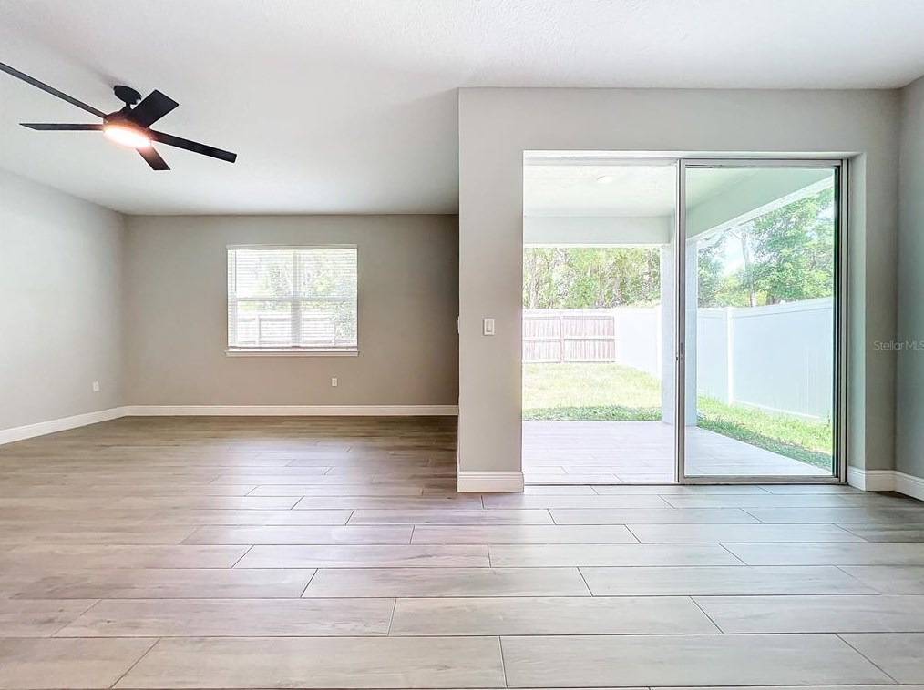 607 Dominish Estates Dr, Apopka FL  32712-3733 exterior