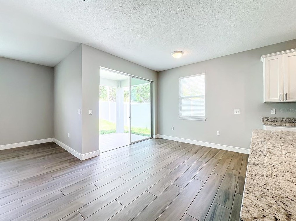 607 Dominish Estates Dr, Apopka FL  32712-3733 exterior