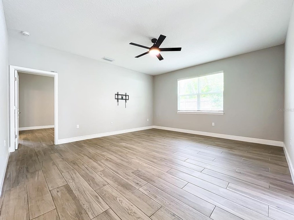 607 Dominish Estates Dr, Apopka FL  32712-3733 exterior