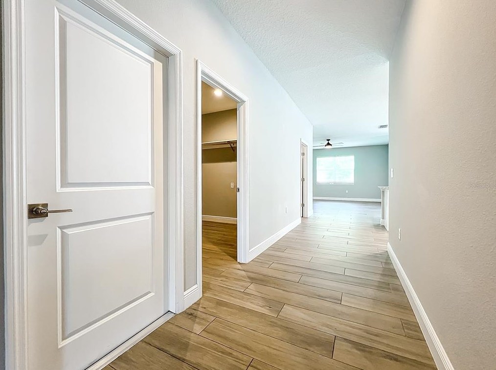 607 Dominish Estates Dr, Apopka FL  32712-3733 exterior