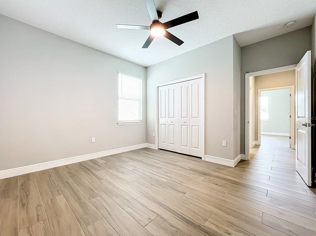 607 Dominish Estates Dr, Apopka FL  32712-3733 exterior