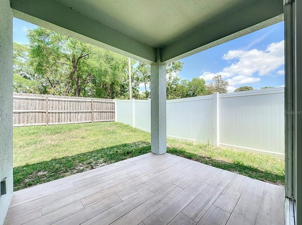 607 Dominish Estates Dr, Apopka FL  32712-3733 exterior