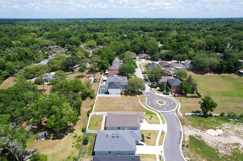 607 Dominish Estates Dr, Apopka FL  32712-3733 exterior
