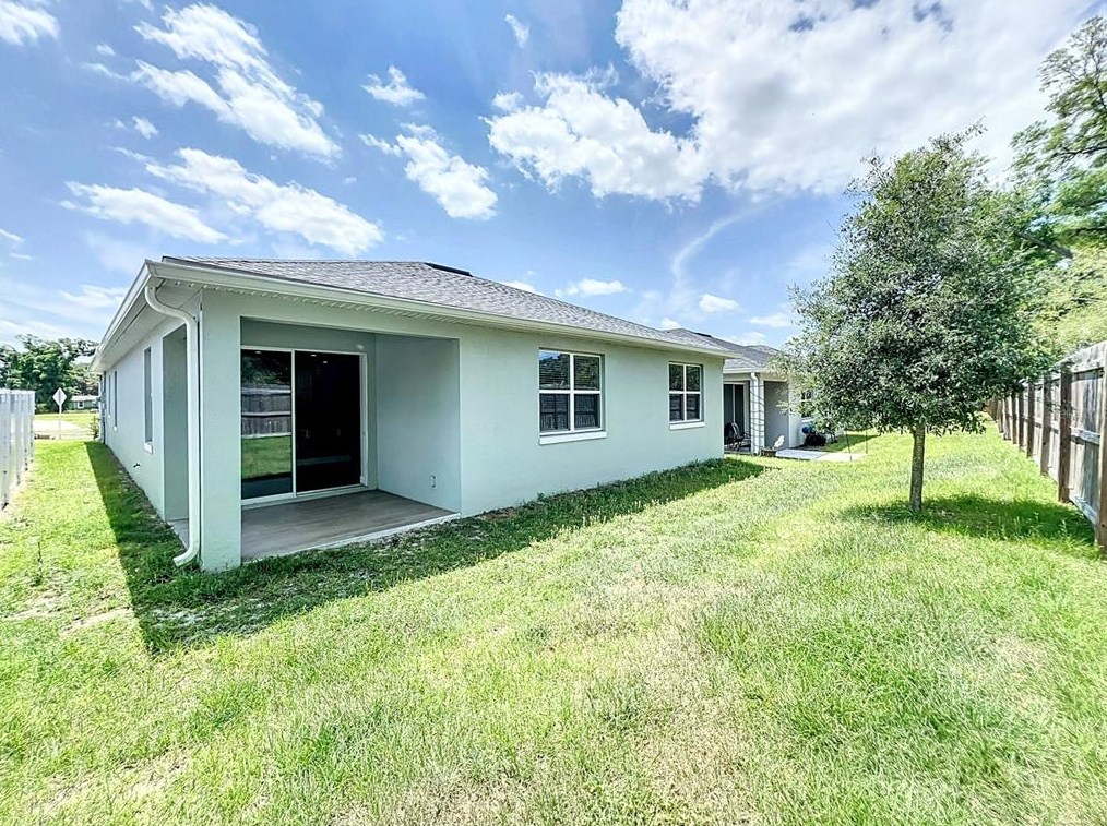 607 Dominish Estates Dr, Apopka FL  32712-3733 exterior