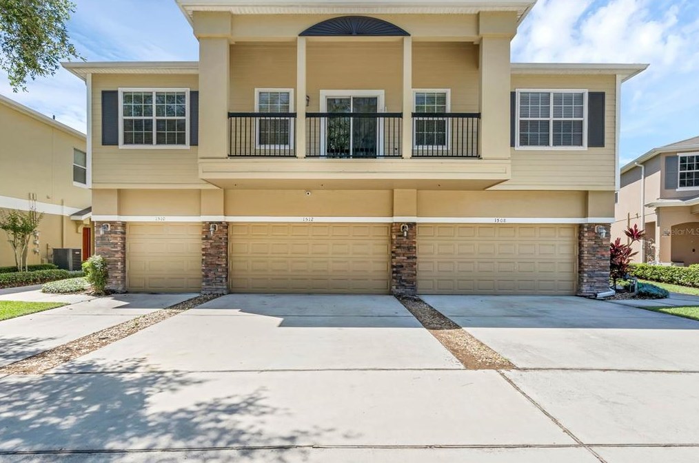 1510 Scarlet Oak Loop #73a, Winter Garden, FL 34787