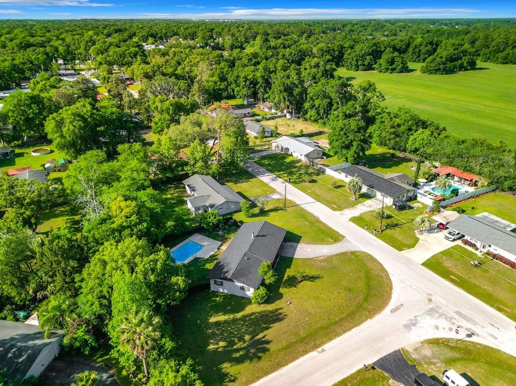 4713 Ne 20th Ave, Ocala, FL 34479
