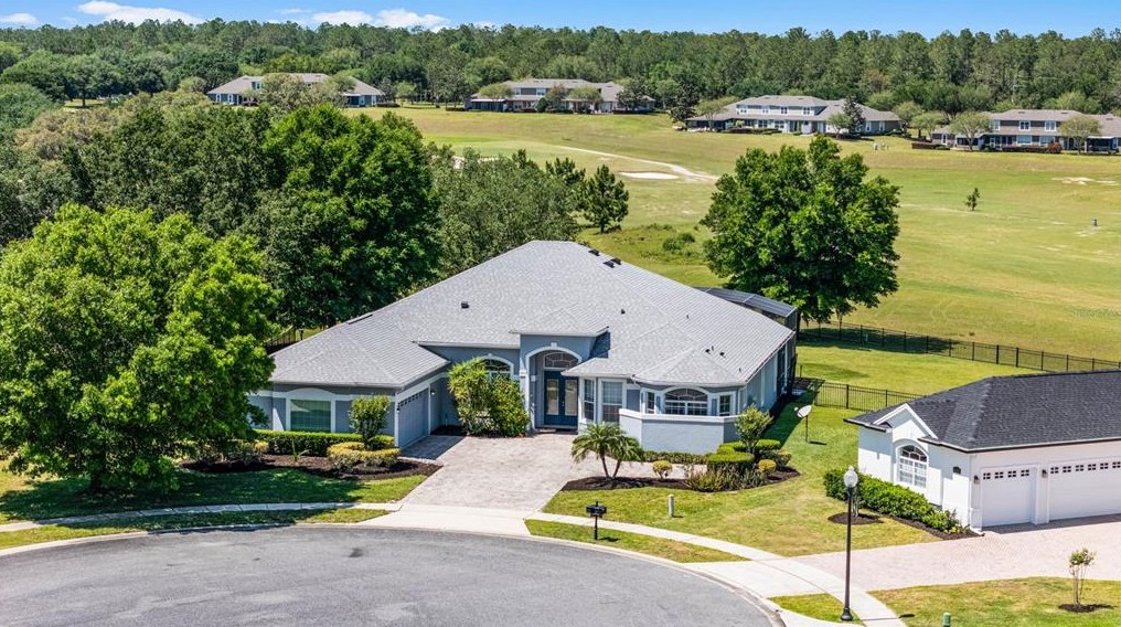 34107 Cordoba Ln, Mount Plymouth, FL 32776-6901