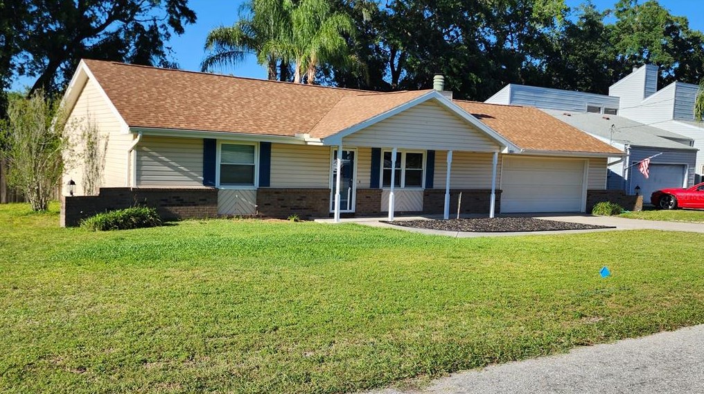 5105 Se 24th Pl, Ocala, FL 34480
