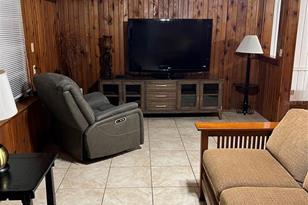 10301 US Hwy 27, Clermont, FL 34711 - Photo 6