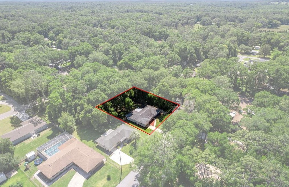 6016 Daly Ln, Inverness, FL 34452-7039