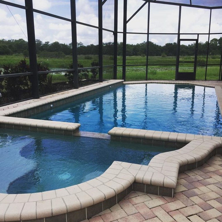 142 Harrington Ct, Davenport, FL 33837