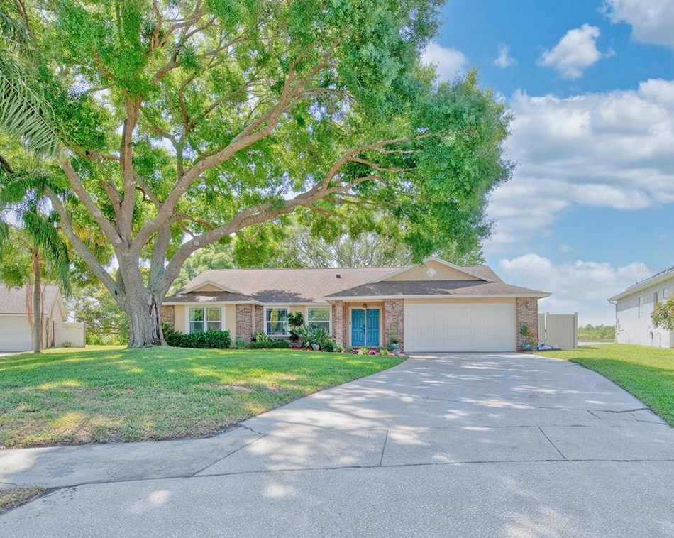 3236 Lake George Cove Dr, Orlando, FL 32812-6844