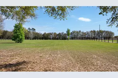 23321 N Buckhill Road, Howey in the Hills, FL 34737 - Photo 22