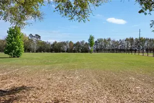 23321 N Buckhill Rd, Howey in the Hills, FL 34737 - Photo 22