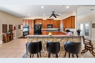 23321 N Buckhill Road, Howey in the Hills, FL 34737 - Photo 6