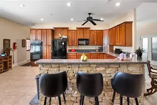 23321 N Buckhill Rd, Howey in the Hills, FL 34737 - Photo 6