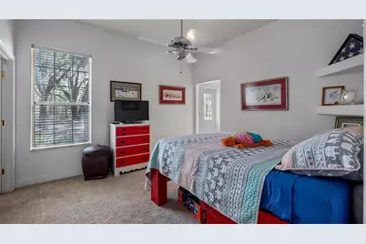 23321 N Buckhill Road, Howey in the Hills, FL 34737 - Photo 16